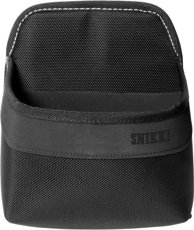 Fristads SNIKKI boksholder 9226 PPL