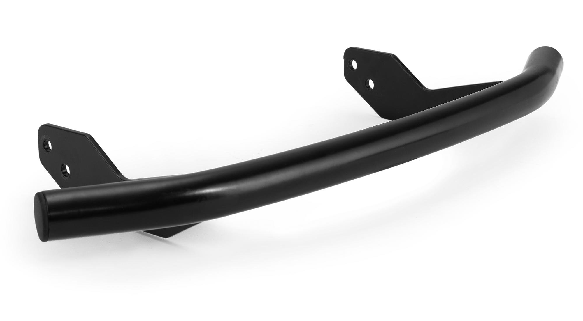 Husqvarna Puskuri sopii malleihin TS112/114