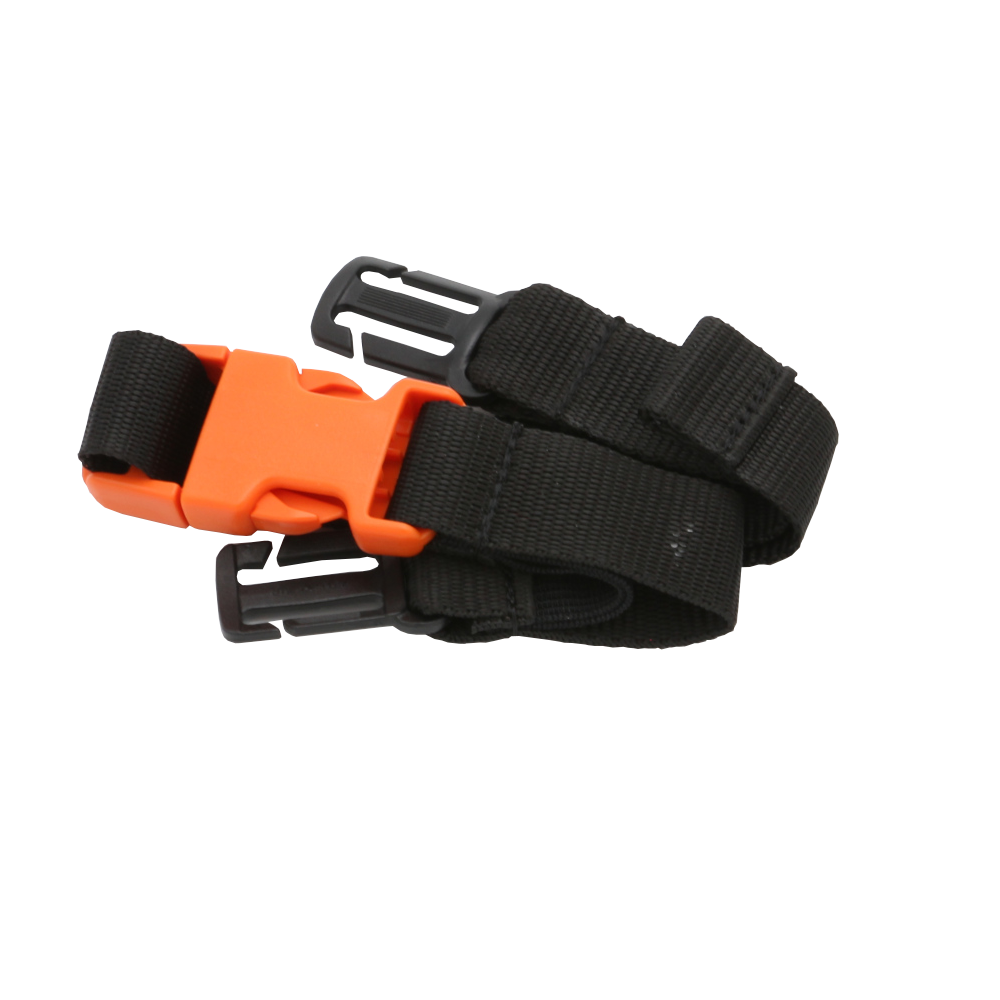 Stihl Brystbelte til ADVANCE/ADVANCE PLUS sele og BR 200/500/550/600/700 Bæresele og tilbehør