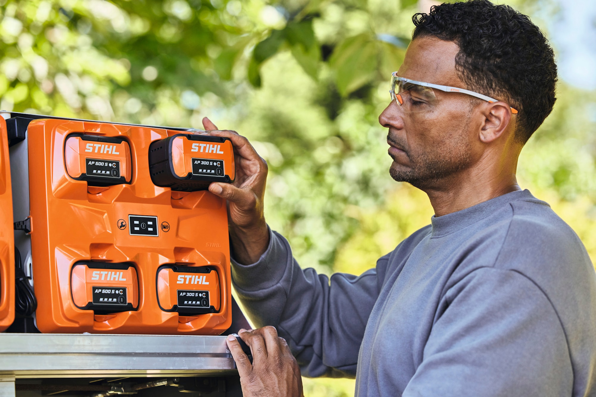 96582_AP300S-Usage-EU_HQ_P_2022-09_0013_EU - usabl