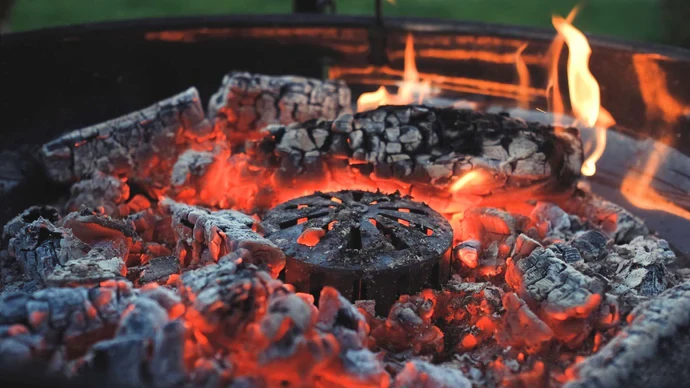 6190-env-5-espegard_47074772-a070-4df3-a244-86393a