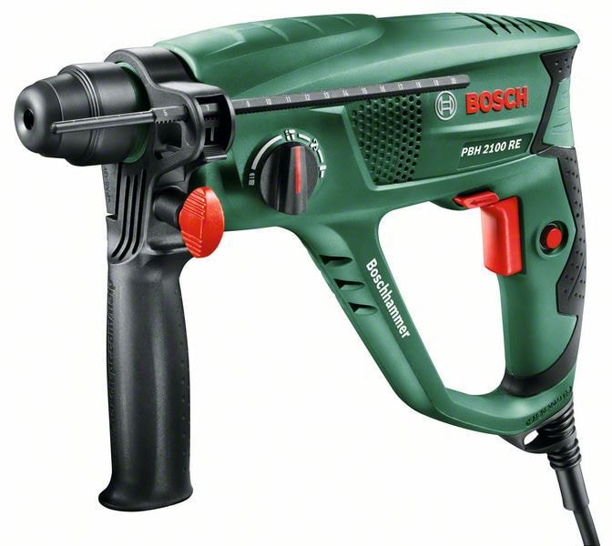 Bosch DIY Poravasara Pbh 2500 Re