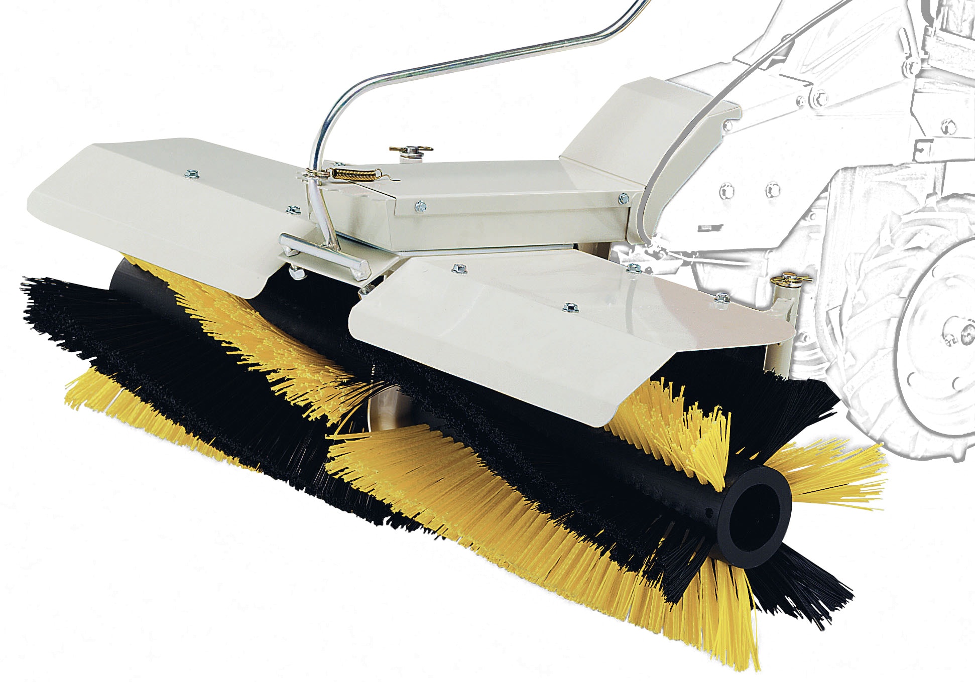 Stiga Sop 105 Cm Silex 95  Stiga