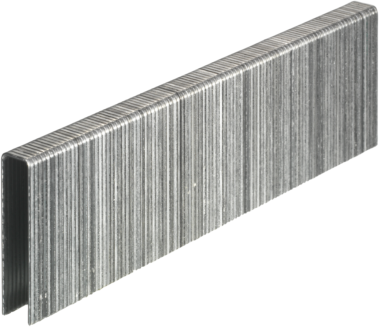 Senco M-klammer 0° FZB 9,5x25mm Sencote 5000-pack