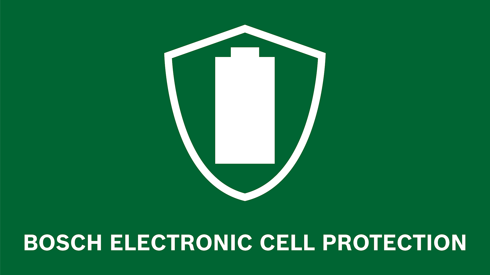 Bosch_HG_Icon_Web_BOSCH_ELECRONIC_CELL_PROTECTION_