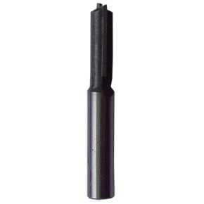Duab Notfräs 8x3mm