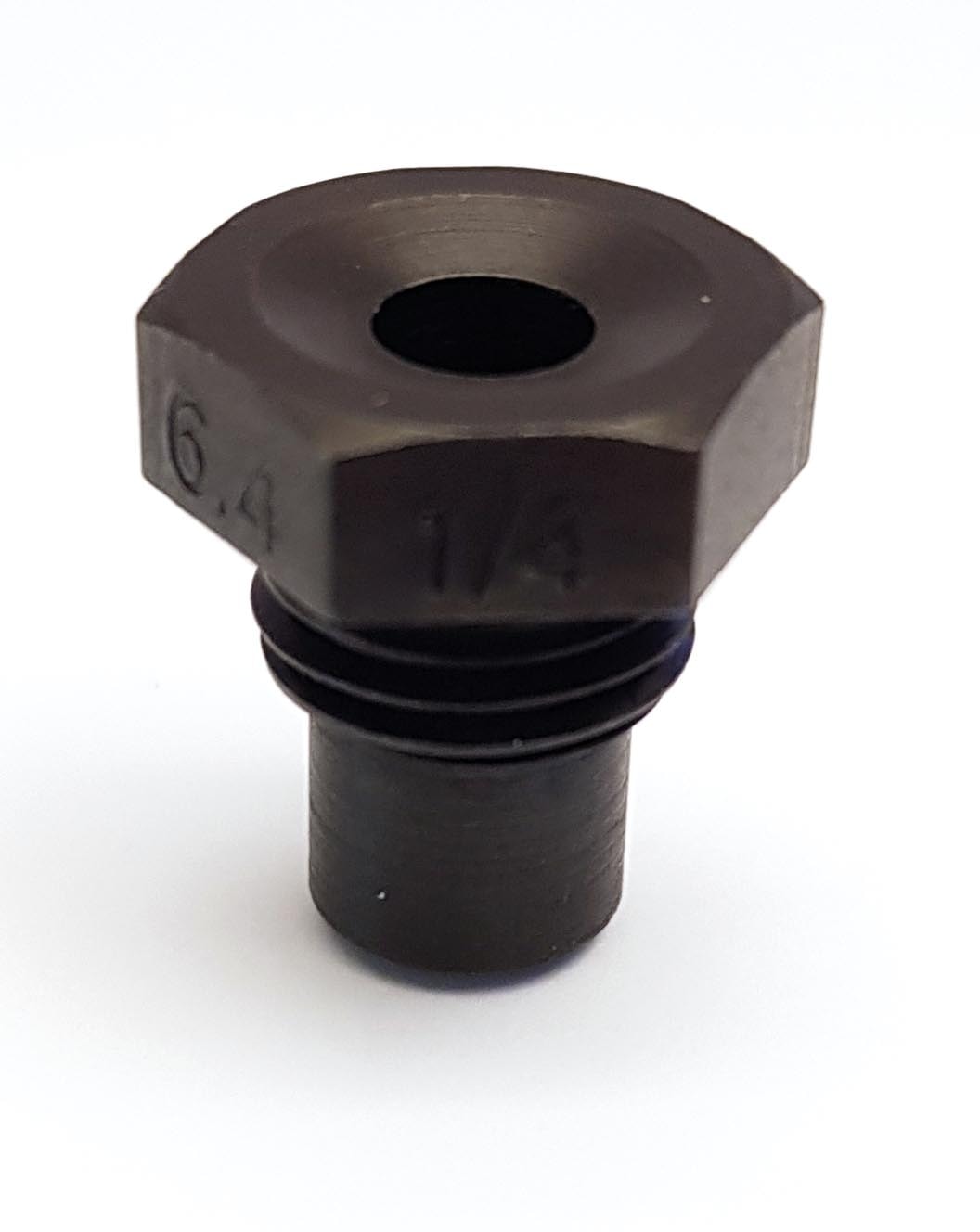 Ingersoll Rand Ir Verktyg Munstycke 6,4Mm La415-60