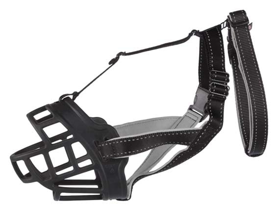 17611-17616-3[1].jpg