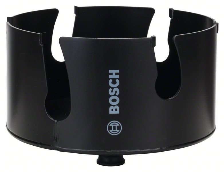 Bosch Reikäsaha Speed for Multi Construction 127 mm, 5"
