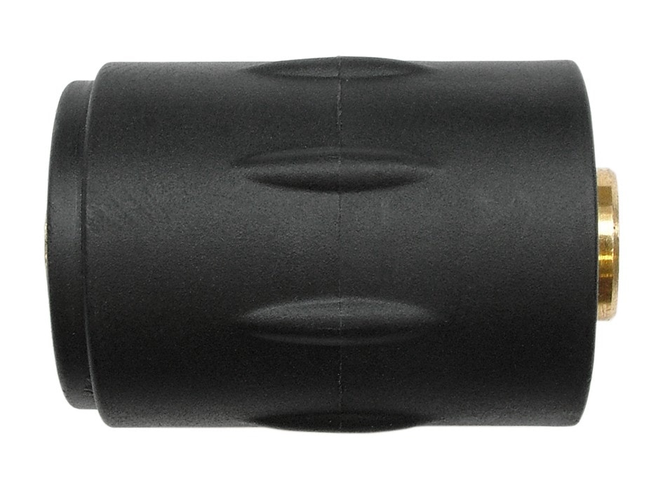 Lavor hurtigkobling, roterende 3.099.1472