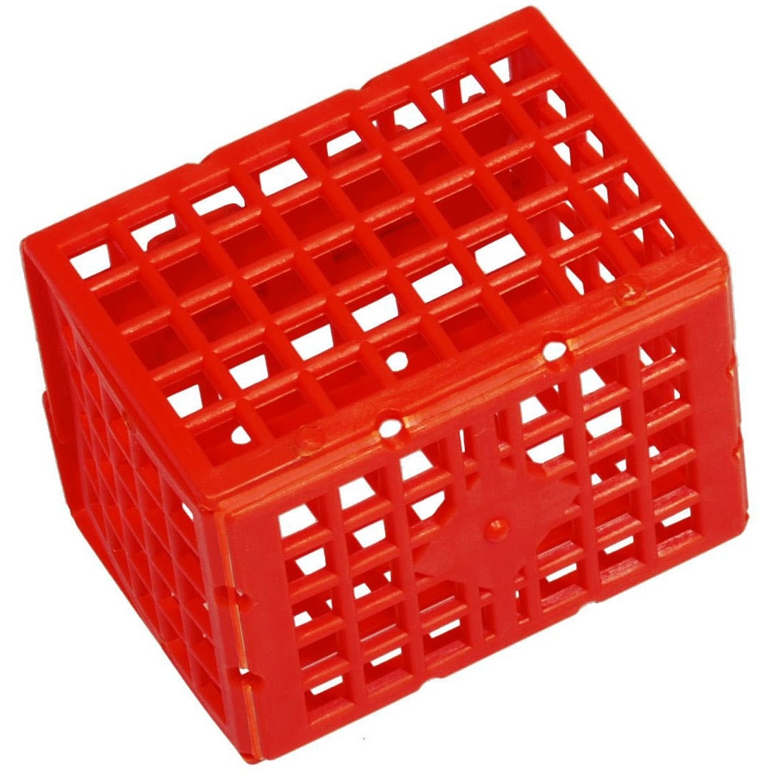 Wiggler Agnbox 3-pack
