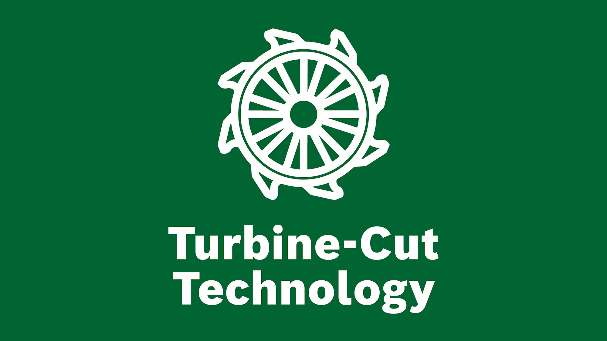 Turbine-Cut_Technology_HG_2021_Web.png