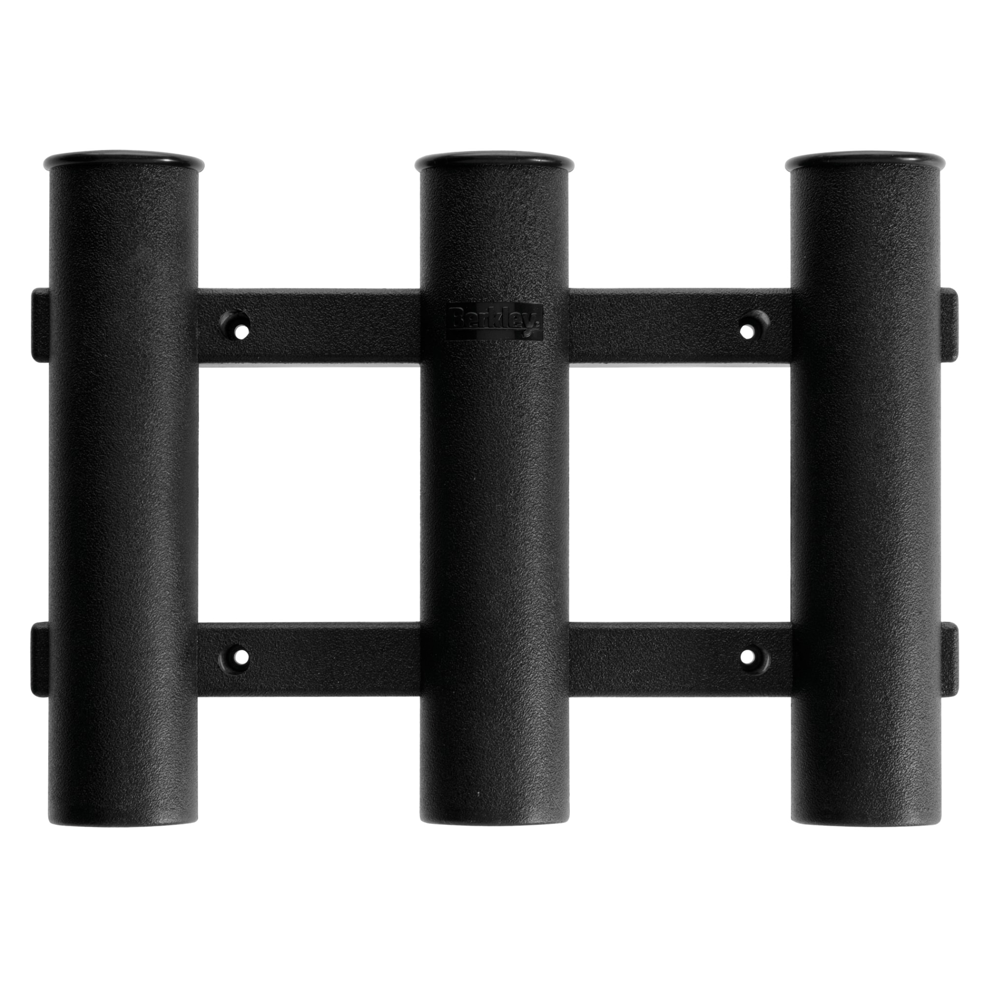 Berkley Vapateline Tub Svart
