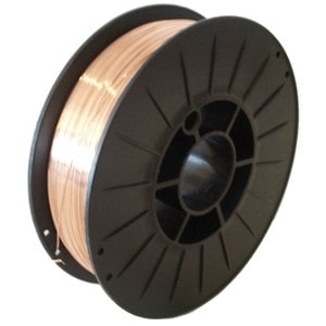 SG-2 1,2 mm Migtråd