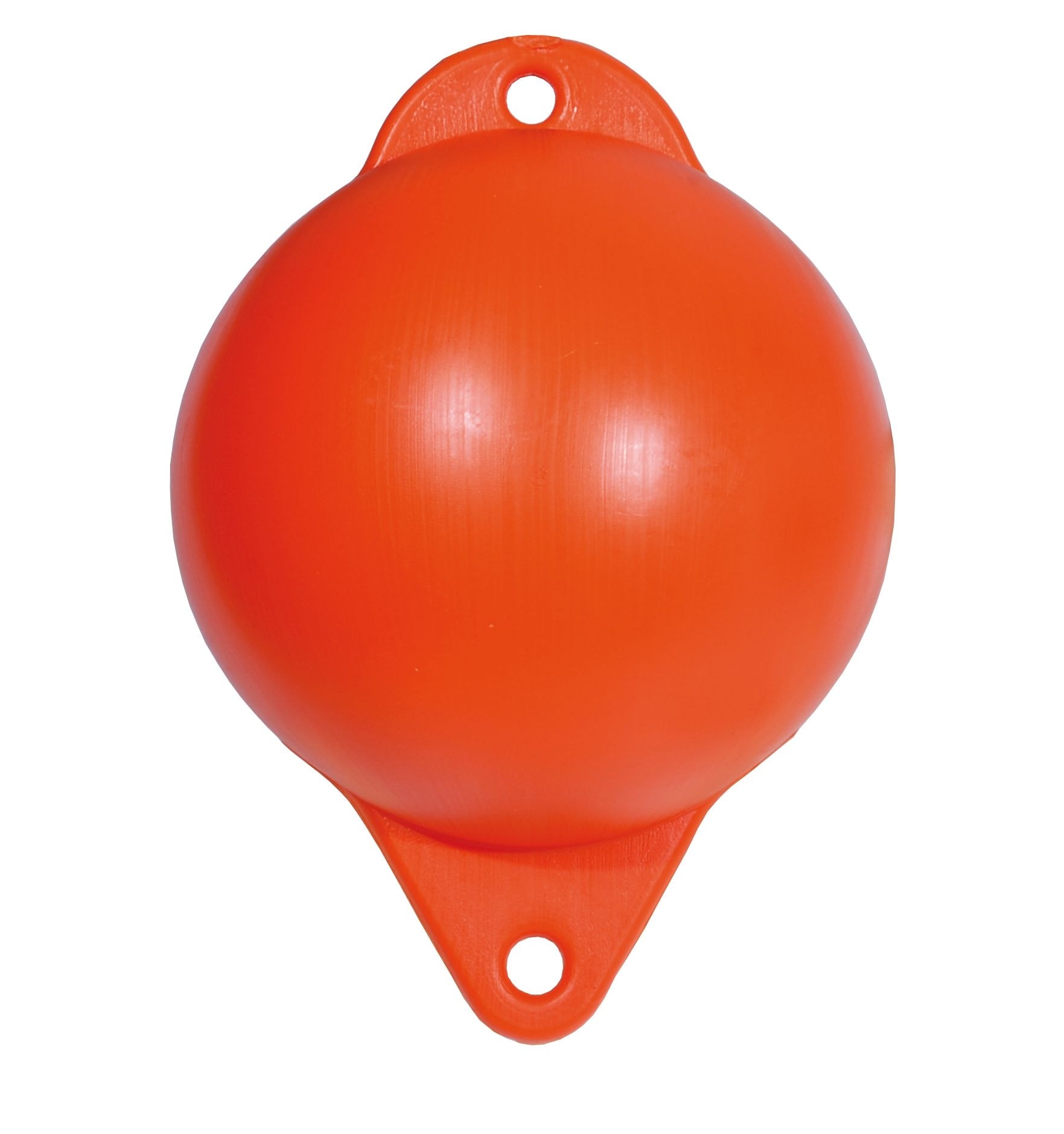 Wiggler markeringsboj 14 cm