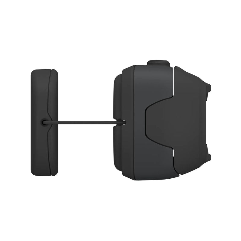 Seek_450_Cord_Recharge_Midnight_38688_right[1].web