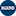 Kiilto