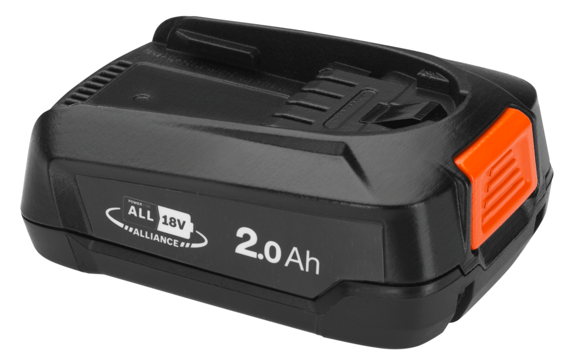 Gardena Akku P4A Pba 18V/36