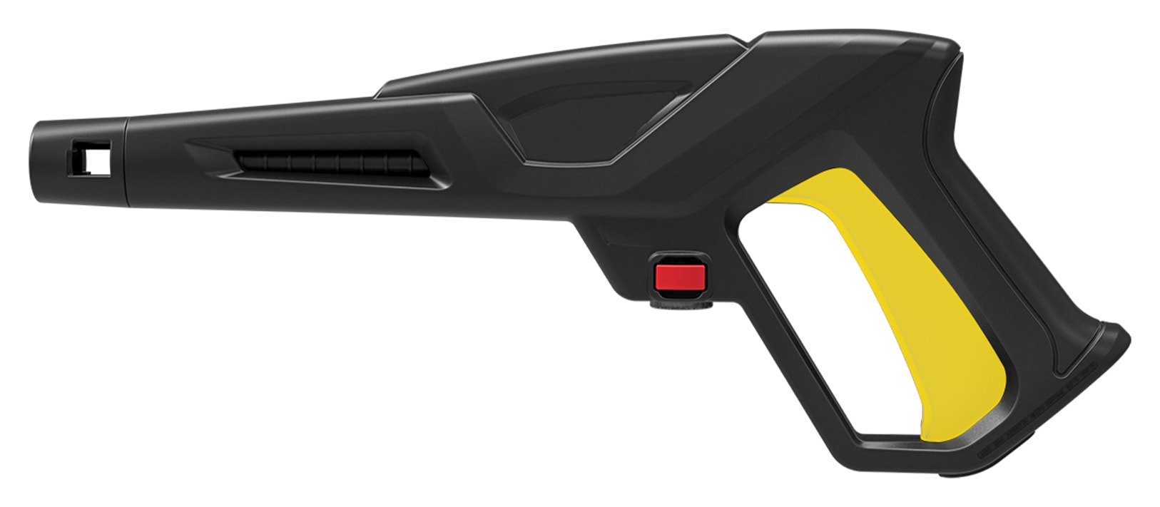 Lavor Spolhandtag S'16 6.001.0138