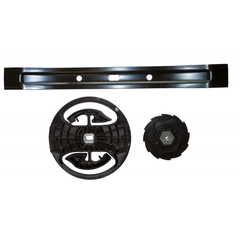 Stihl kniv ALM 030 30 cm