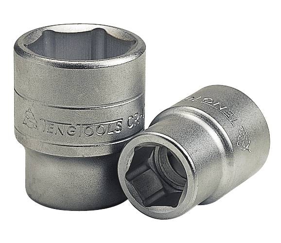 Hylsy 3/4 M3405326-C