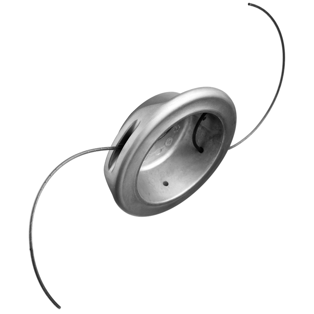 Husqvarna Siimapää Alloy