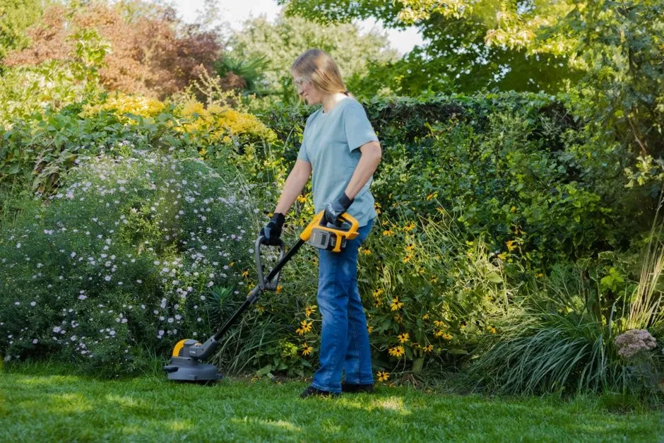 Stiga GT 300E 7.webp