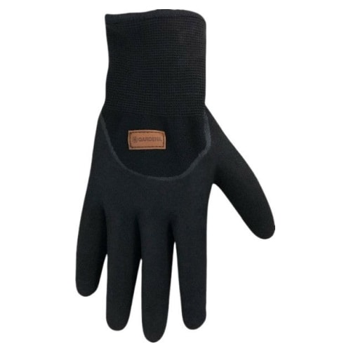 Gardena Vinter havehandske nitril str. 11