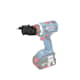 Bosch FlexiClick-adapter GEA FC2 Professional i pappeske