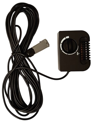 Kinlux 10 m Termostat