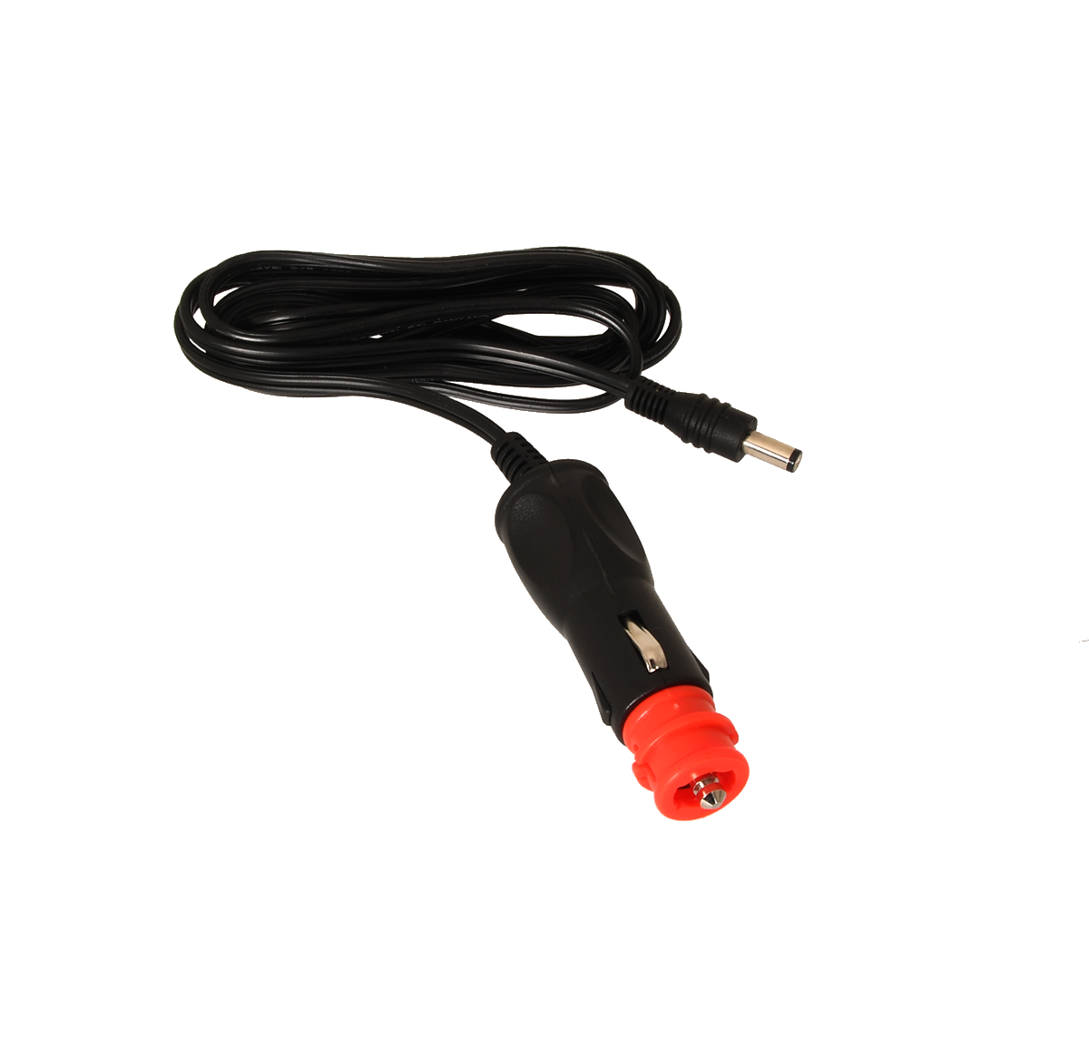 Genzo MidPack V1 12V Kabel