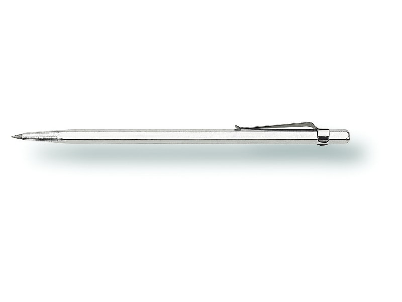 Bahco Rits 1178 150mm