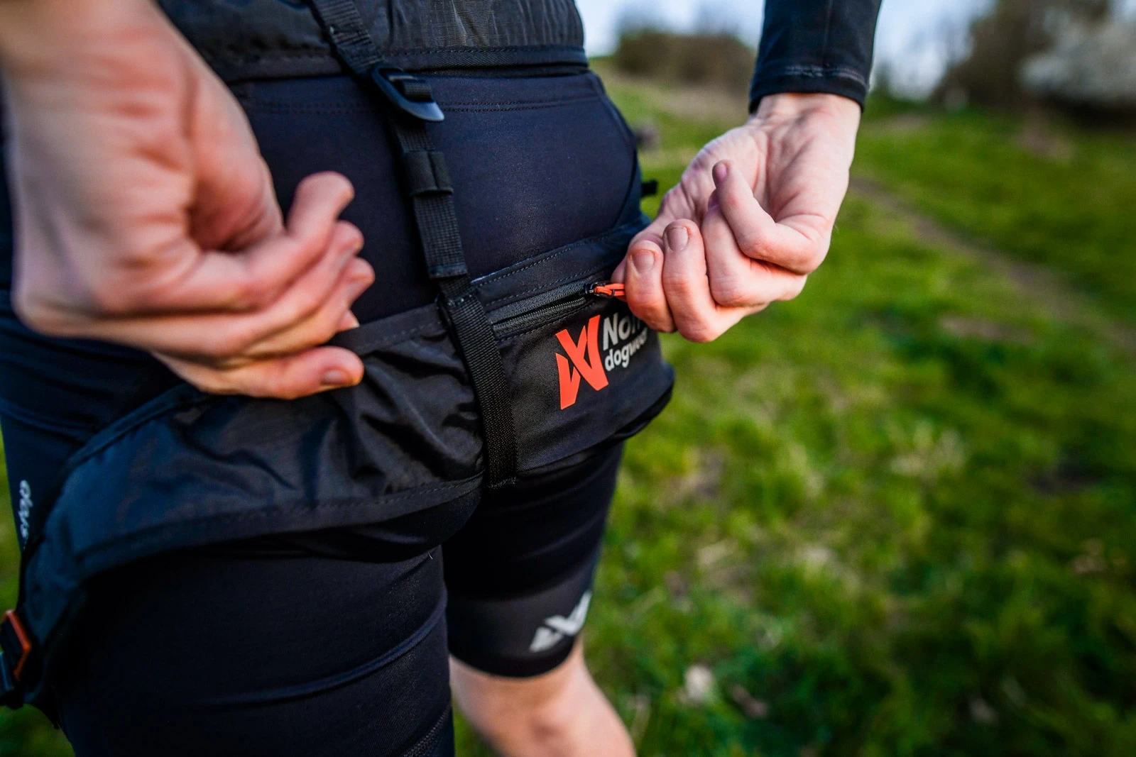 canix_belt_2_0_feature_6[1].webp