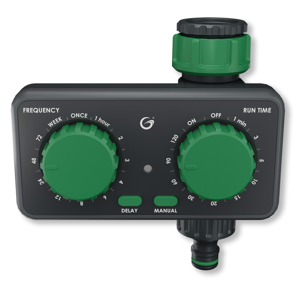 Skärmbild 2024-03-19 140517.png