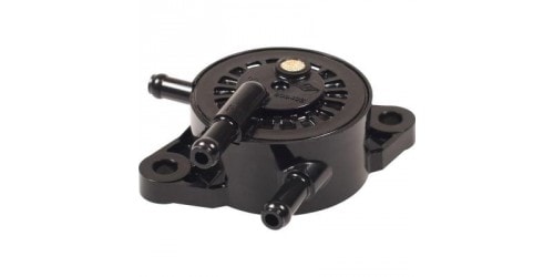 Briggs & Stratton Drivstoffpumpe