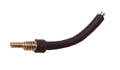 Helvi svanehals T1.4