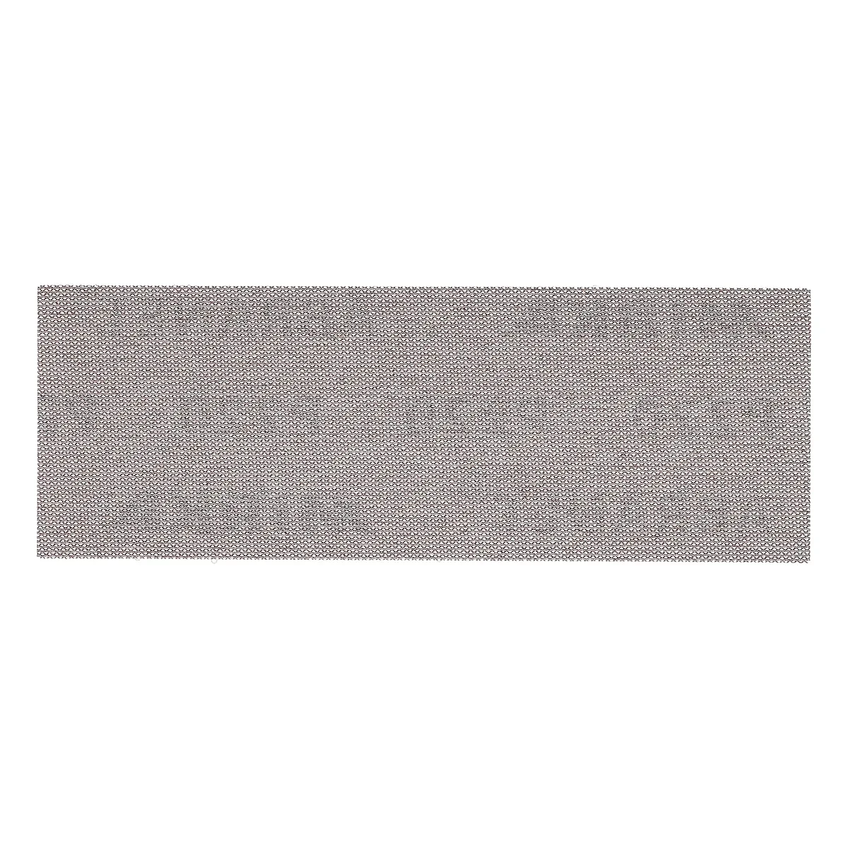 ABRANET 70x198mm Grip P240, 10-pack