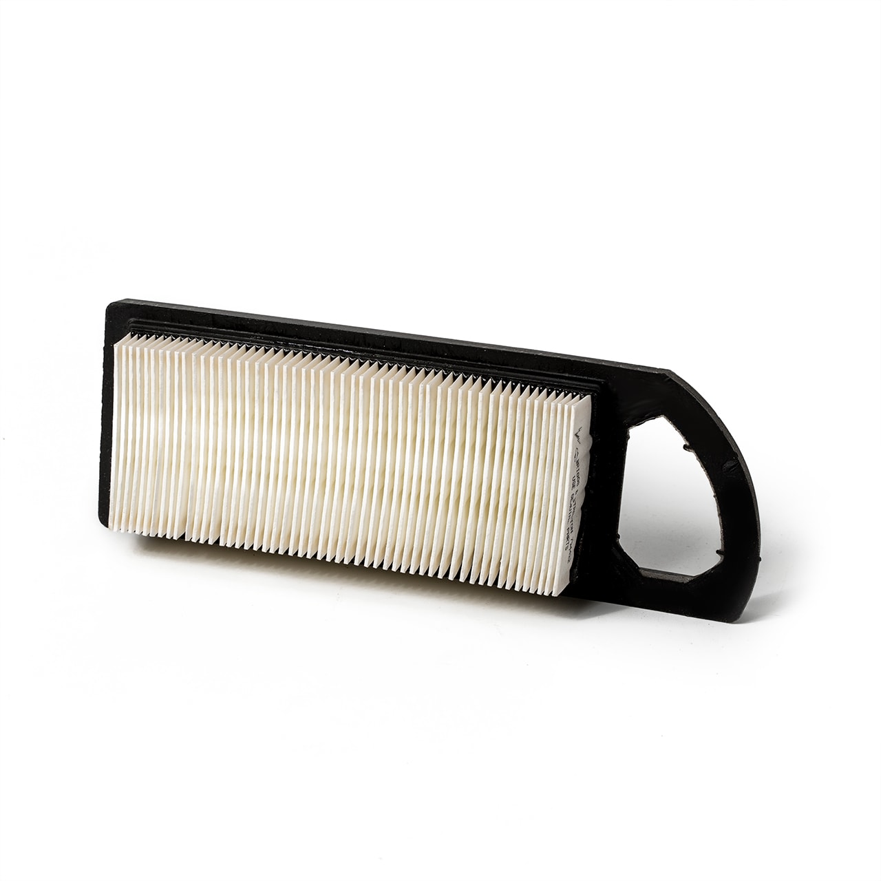 Filter-A/C Cartridge