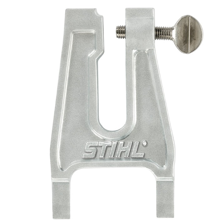 Stihl 700 g Svärdshållare