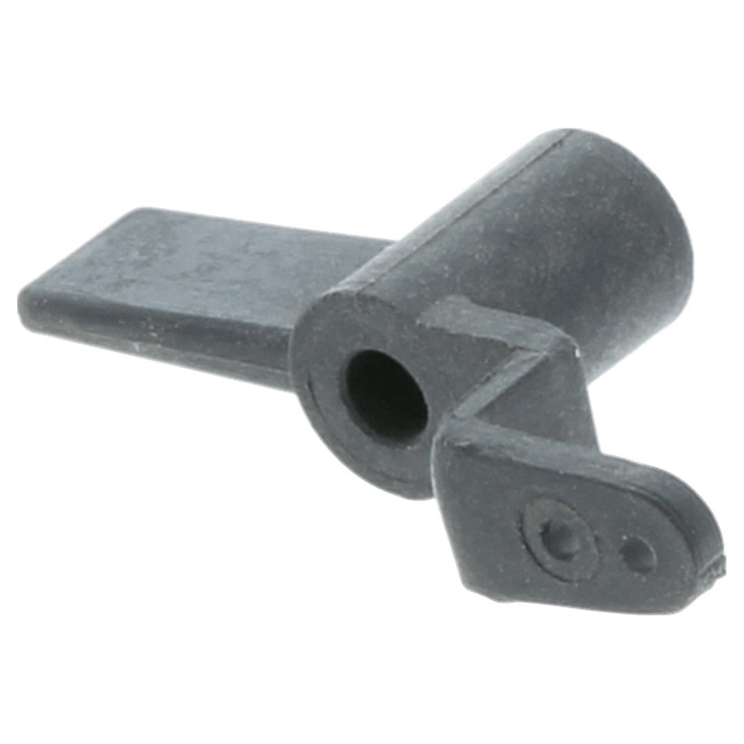 Husqvarna Pressure Plate