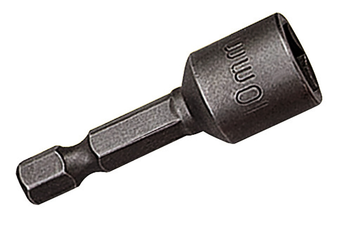 Irimo Magneettinen hylsy 1/4"