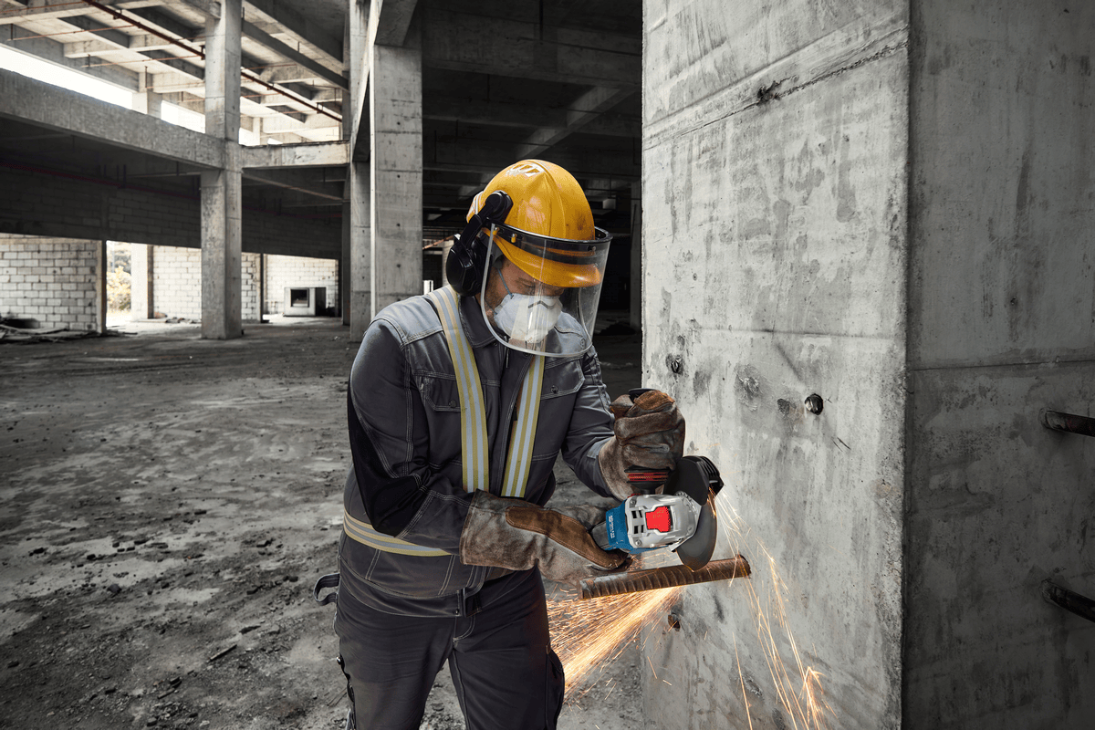 527021GWX_18V-11_S_Appl_01 (1).png