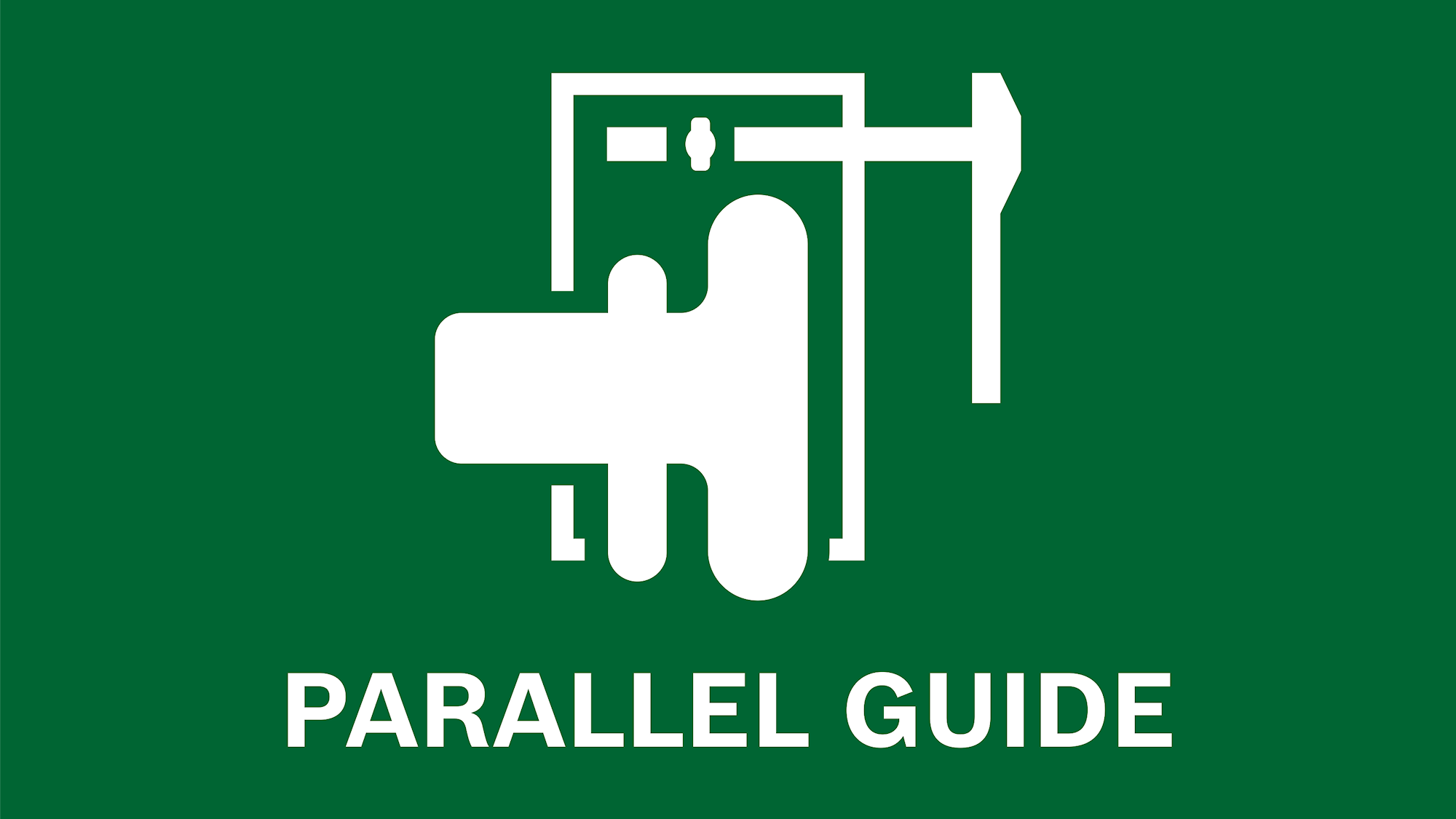 Bosch_HG_Icon_Web_PARALLEL_GUIDE (5).png