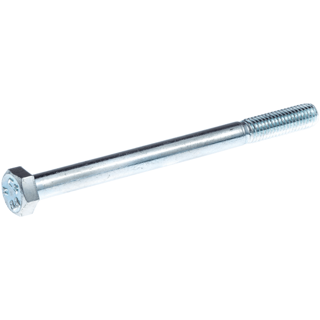 Husqvarna Screw, M6S 5X65-8.8