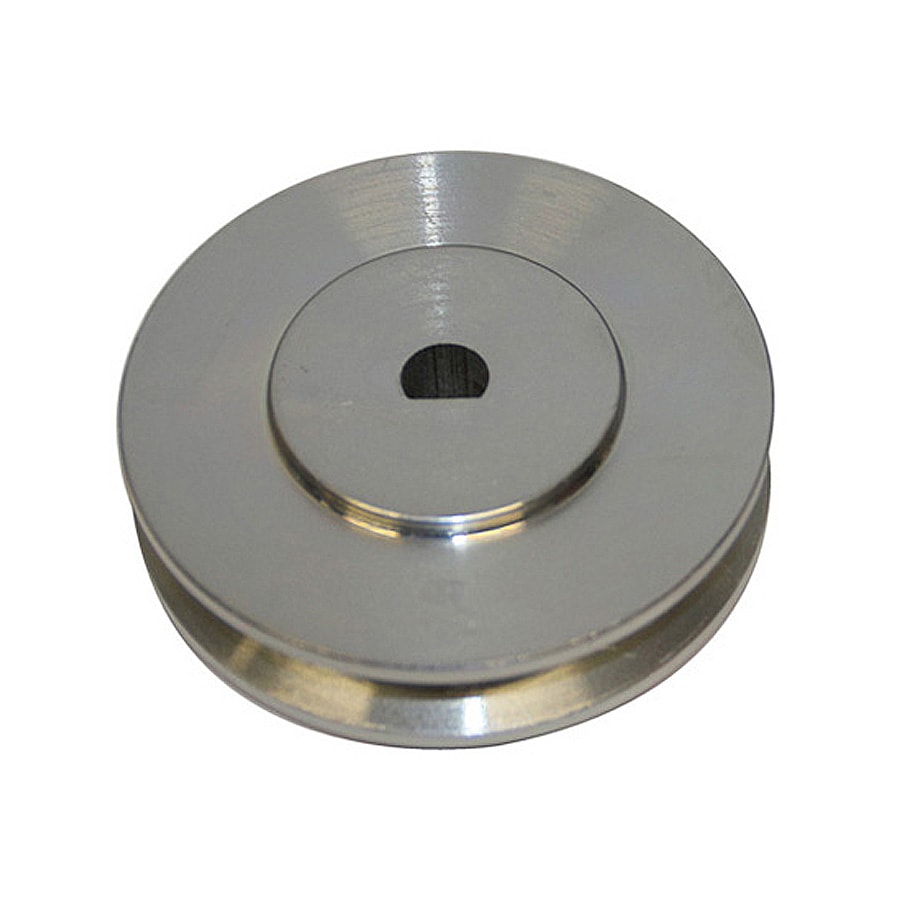 AAL 050 P – kilremsskiva till MB 4 RTP serien 69097002506