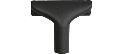 LavorPRO Dampmundstykke 150 mm 3.754.0256