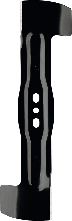 Bosch DIY Kniv For Rotak 18V-32