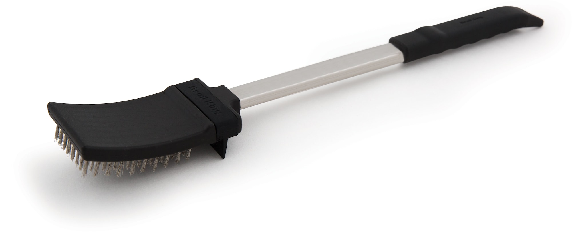 Broil King Baron Grillbürste