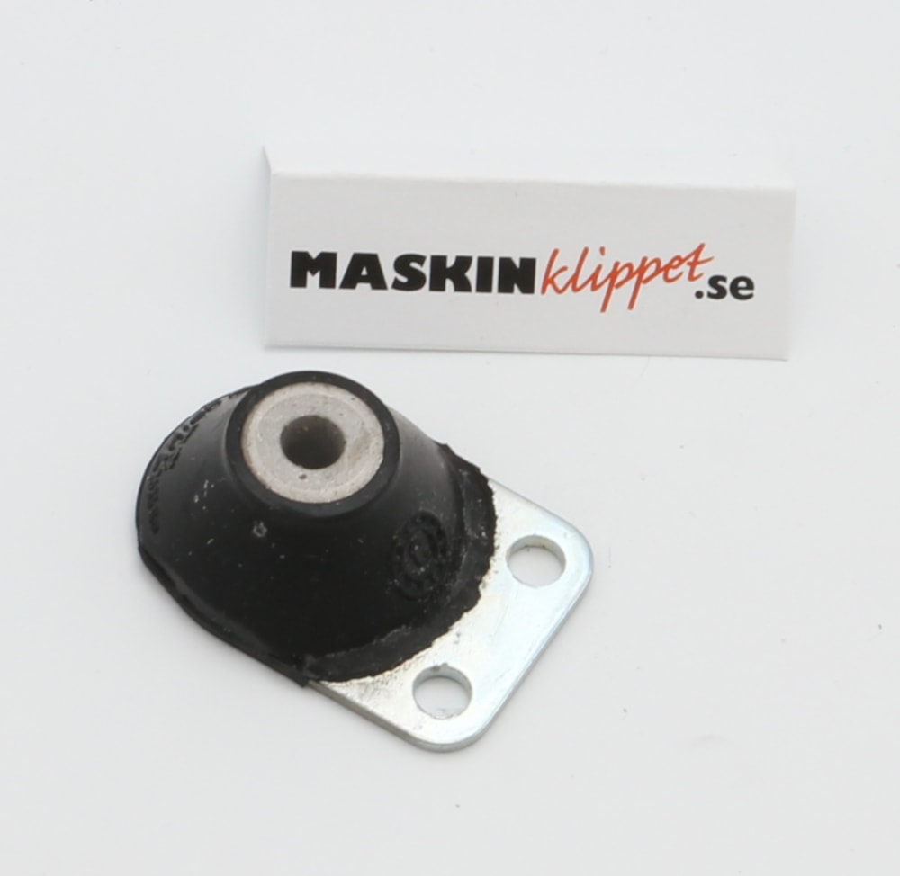 Värähtelyvaimot - 11217909901