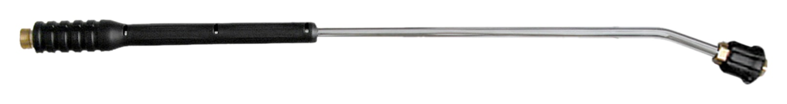 LavorPro Abflussrohr 700mm 3.701.0015